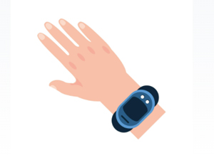 Laptop service, Desktop service, cctv service, smartphone service Irinjalakuda