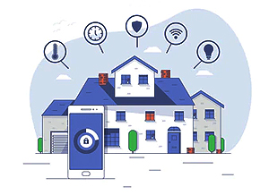 Laptop service, Desktop service, cctv service, smartphone service Irinjalakuda