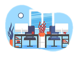 Laptop service, Desktop service, cctv service, smartphone service Irinjalakuda