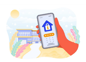 Laptop service, Desktop service, cctv service, smartphone service Irinjalakuda