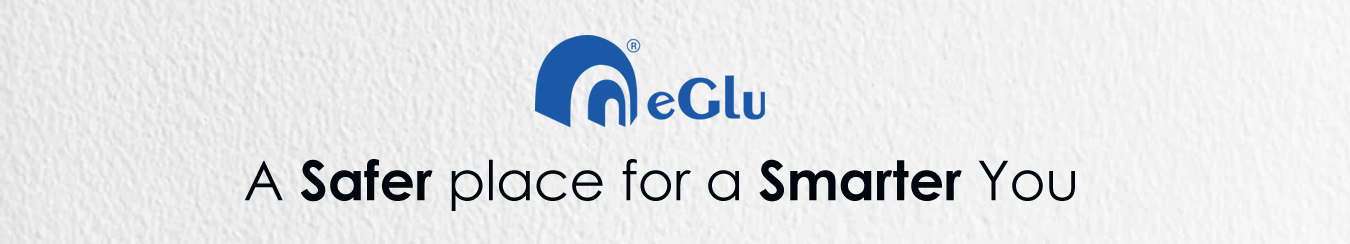 Laptop service, Desktop service, cctv service, smartphone service Irinjalakuda