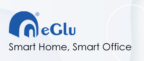 Laptop service, Desktop service, cctv service, smartphone service Irinjalakuda