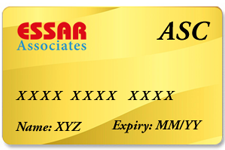 Laptop service, Desktop service, cctv service, smartphone service Irinjalakuda