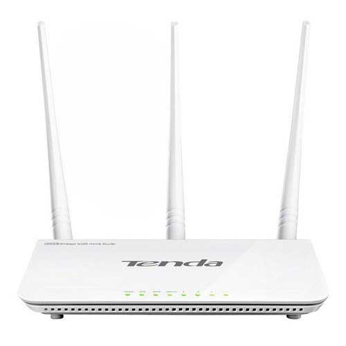 Laptop service, Desktop service, cctv service, smartphone service Irinjalakuda