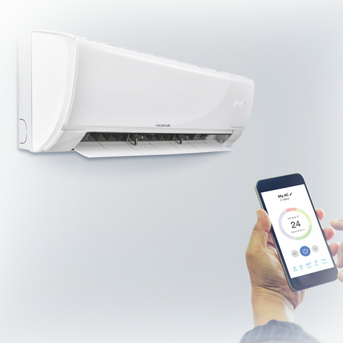 Laptop service, Desktop service, cctv service, smartphone service Irinjalakuda