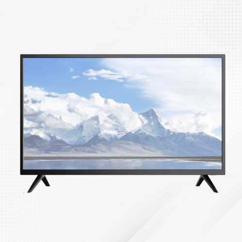 Laptop service, Desktop service, cctv service, smartphone service Irinjalakuda