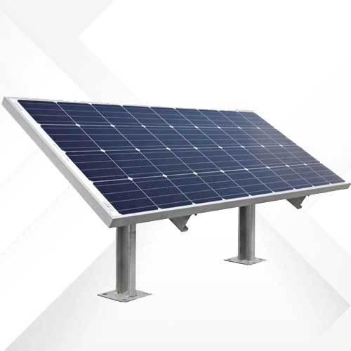 Laptop service, Desktop service, cctv service, smartphone service Irinjalakuda