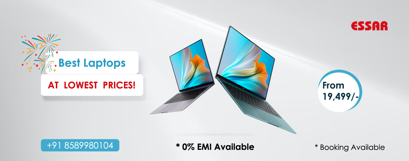 Laptop service, Desktop service, cctv service, smartphone service Irinjalakuda