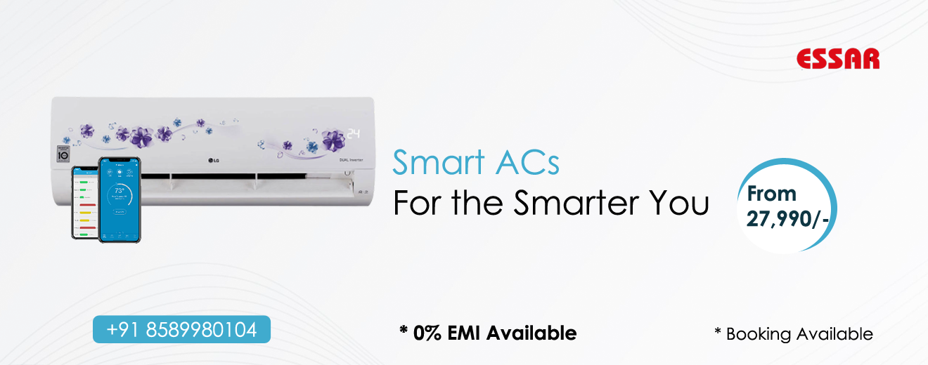 Laptop service, Desktop service, cctv service, smartphone service Irinjalakuda