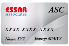 Laptop service, Desktop service, cctv service, smartphone service Irinjalakuda